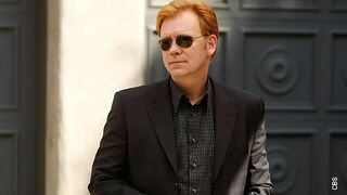 Les experts : Miami - SAISON 4