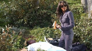 Les experts : Miami - SAISON 4