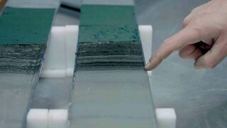 Anthropocène, l'implacable enquête