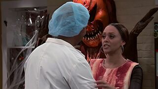 L'apprentie maman - SAISON 2