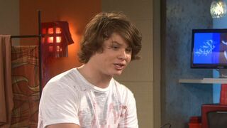 True Jackson - SAISON 1