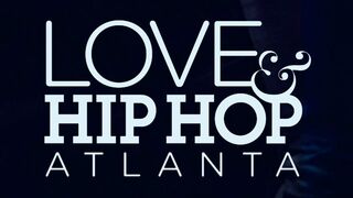 Love & Hip Hop Atlanta