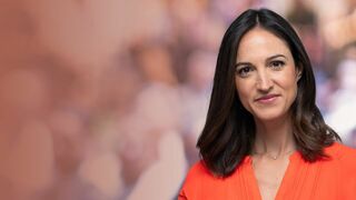 L'Essentiel politique