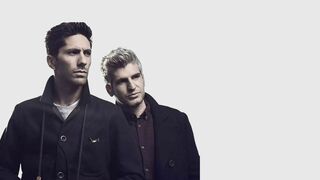 Catfish : fausse identité