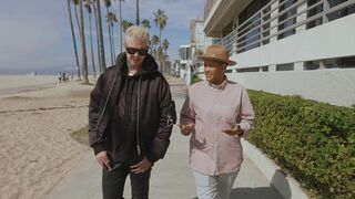 Help! I'm in a Secret Relationship!