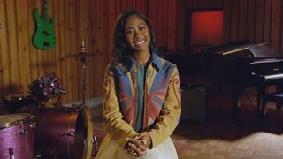 MTV Family Legacy : l'héritage de MTV