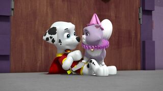 La Pat Patrouille - SAISON 2