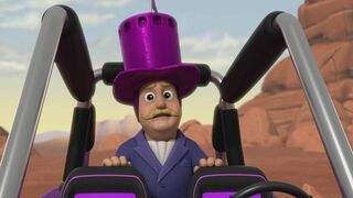 Paw Patrol, la Pat'Patrouille - SAISON 10