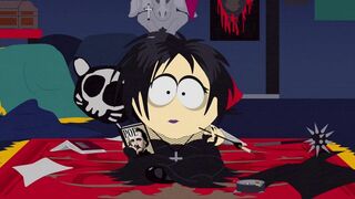 South Park - SAISON 17