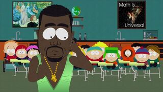 South Park - SAISON 17