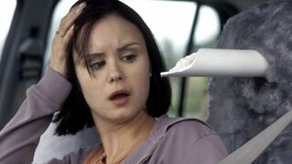 Destination finale 2