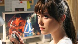 Destination finale 3