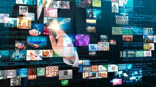 Les mécanos de Rust Valley