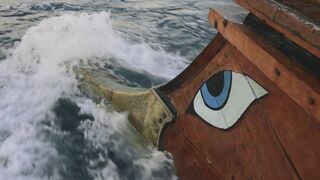 Pharaons en guerre, les batailles légendaires d'Egypte