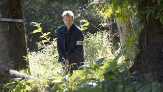 Section de recherches - SAISON 13