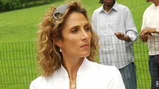 Les experts : Manhattan - SAISON 3