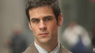 Les experts : Manhattan - SAISON 3