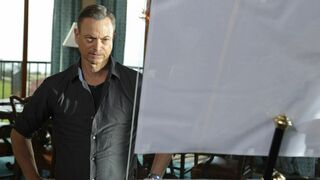 Esprits criminels - SAISON 10