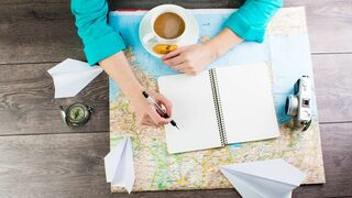 Des trains pas comme les autres