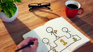 10 Meilleurs Clips Fr