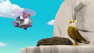 La Pat Patrouille - SAISON 3