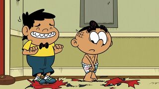 Bienvenue chez les Casagrandes - SAISON 2