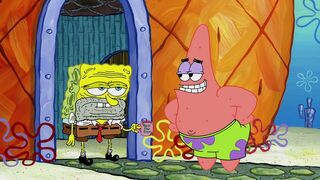 Bob l'éponge - SAISON 9