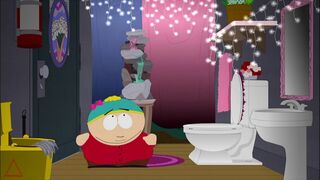 South Park - SAISON 18