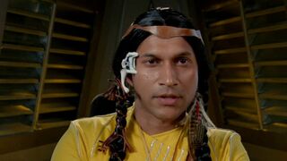 Key & Peele - SAISON 2