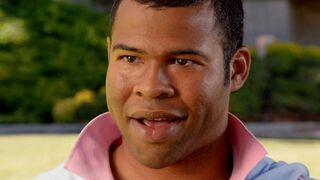 Key & Peele - SAISON 2