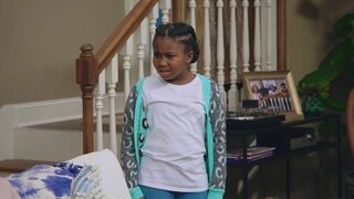 Tyler Perry's Young Dylan - SAISON 1