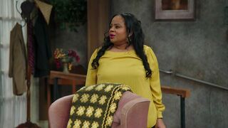 Retraite en famille - SAISON 1