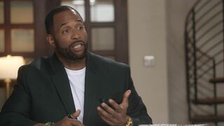 Caught In The Act : Infidélité