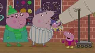 Peppa Pig - SAISON 2