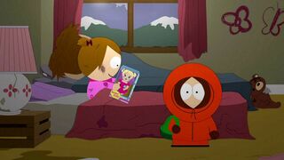 South Park - SAISON 19
