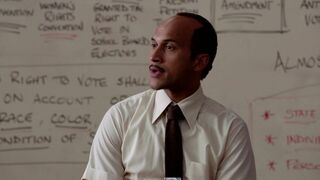 Key & Peele - SAISON 3