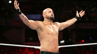 Catch américain : Raw