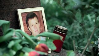 Les poisons de Poutine