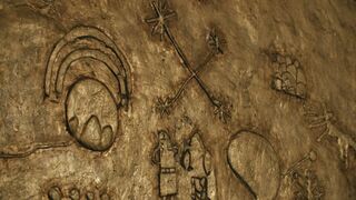 Le mystère des Incas : des origines à la chute