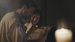 Cold cases de l'Antiquité