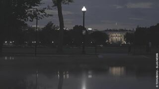 Irak, destruction d'une nation