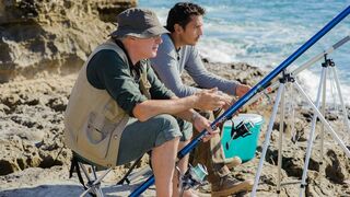 Une famille formidable - SAISON 10