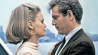 Le refroidisseur de dames