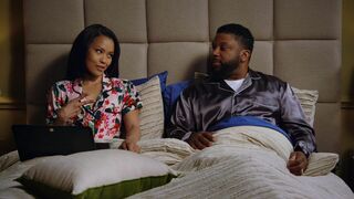 Tyler Perry's Young Dylan - SAISON 1