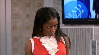 True Jackson - SAISON 1