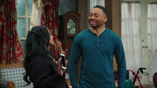 Retraite en famille - SAISON 1