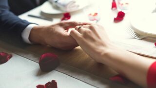 Connexion inattendue