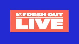 Fresh Out Live