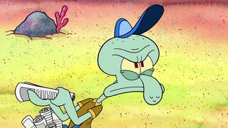 Patrick Super Star - SAISON 3