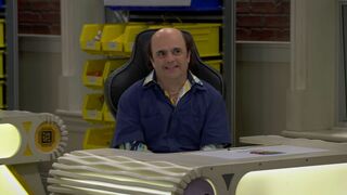 Danger Force - SAISON 2